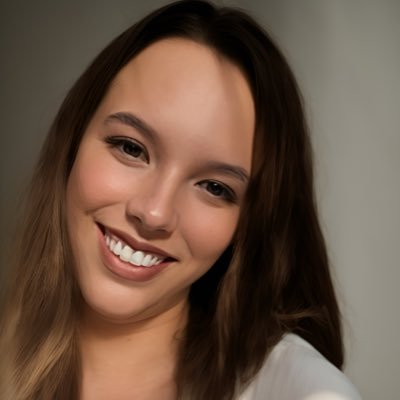 kkayla_'s profile picture. Oh, Lord, Your way's better.  Jesus, Your way's better ✝️