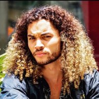 LSDon (@_lsdon) 's Twitter Profile