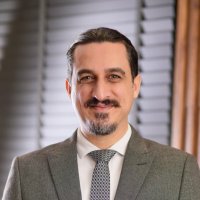 Mehmet Bedii Kaya (@mbediikaya) 's Twitter Profile Photo Mehmet Bedii Kaya (@mbediikaya) 's Twitter Profile Photo