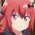 ßiscoitu 🥮 (@biscoituzxy) Twitter profile photo ßiscoitu 🥮 (@biscoituzxy) Twitter profile photo