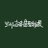rittai_ghibli