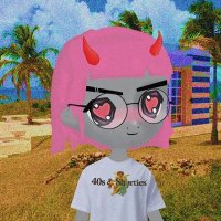 baos_man (daos/acc) (@new_coin88) 's Twitter Profile