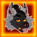 bug➡️FCL?? (@softer_bug) Twitter profile photo bug➡️FCL?? (@softer_bug) Twitter profile photo