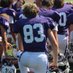 Brent Raterman (@brentrater48731) Twitter profile photo Brent Raterman (@brentrater48731) Twitter profile photo