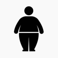 デブ専くん (@puni_puni_453) Twitter profile photo