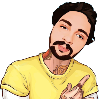 SachBoltaHu (@itsmevikasrana) 's Twitter Profile Photo