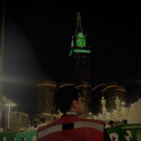 NAIF (@1nffa) 's Twitter Profile Photo NAIF (@1nffa) 's Twitter Profile Photo