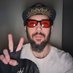 Michael Tuder (@michael10642245) Twitter profile photo Michael Tuder (@michael10642245) Twitter profile photo