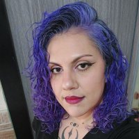 LISA (@eusoullisa) 's Twitter Profile Photo