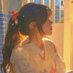 星なん💕 (@ngtnwhg) Twitter profile photo 星なん💕 (@ngtnwhg) Twitter profile photo