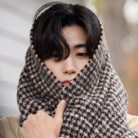 Sikcret (@kmh0201041) 's Twitter Profile