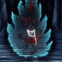 Gyrex (@gyrexgg) 's Twitter Profile
