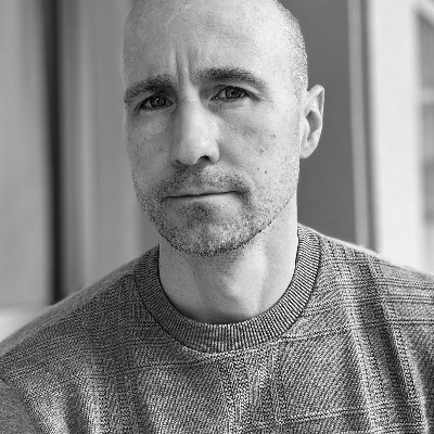 I write and drink coffee. Based in Japan.
Fantasy / Sci-fi
Author of The Last Eye of Time - Epic Science Fantasy
https://t.co/HNLHJi44jA