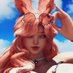 Vye (@dumbunxiv) Twitter profile photo Vye (@dumbunxiv) Twitter profile photo