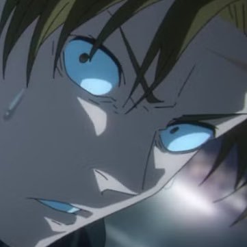 Fassistant13's profile picture. he/they/it proship dni. tiktok: boinurmom