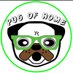 Pugofhome (@pugofhome_) Twitter profile photo Pugofhome (@pugofhome_) Twitter profile photo