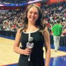 AudreyHausberg1's profile picture. @BigTenNetwork Digital • Sports Anchor/Reporter • Indiana University alumna