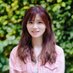 Jinlan Fu (@jinlanfu) Twitter profile photo Jinlan Fu (@jinlanfu) Twitter profile photo
