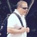 Mark DiGiampietro (@pacificagroup) Twitter profile photo Mark DiGiampietro (@pacificagroup) Twitter profile photo