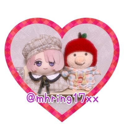 みほりんごさんのプロフィール画像