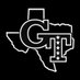 Gunter Tiger Football (5xStateChamps) (@gunter_football) Twitter profile photo Gunter Tiger Football (5xStateChamps) (@gunter_football) Twitter profile photo