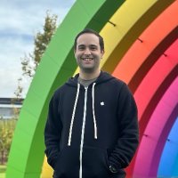Mike (aka CodeWerm) (@codewerm) 's Twitter Profile