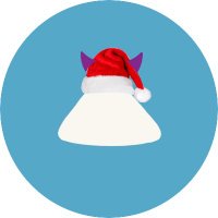 ํผ์ฌ (@_pisland) 's Twitter Profile Photo ํผ์ฌ (@_pisland) 's Twitter Profile Photo