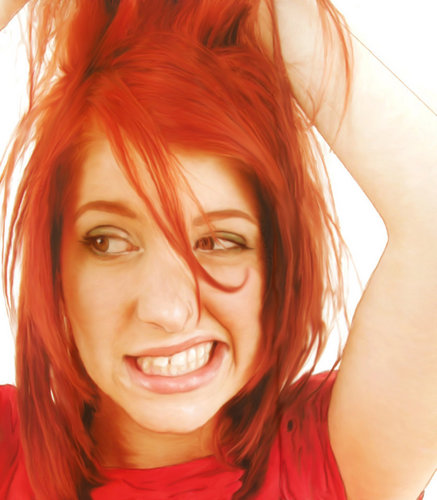 a7xstar94's profile picture. 