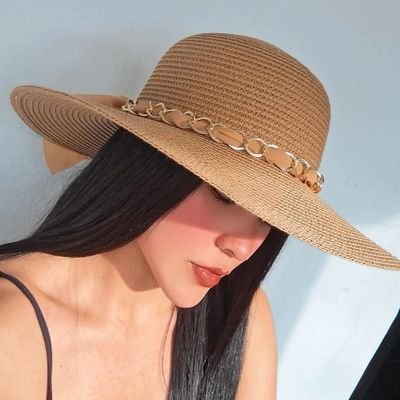MonnicaNino's profile picture. Tiempo de filosofar🦋