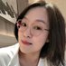Chongqing Doluv Electronic Technology Co.,Ltd (@1330783857irene) Twitter profile photo Chongqing Doluv Electronic Technology Co.,Ltd (@1330783857irene) Twitter profile photo