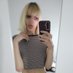 holland ๐๐ณ๏ธโโง๏ธ (4k) (@xxbvnnypawzxx) Twitter profile photo holland ๐๐ณ๏ธโโง๏ธ (4k) (@xxbvnnypawzxx) Twitter profile photo