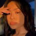 Jazmyne (@jazzmyneinca) Twitter profile photo Jazmyne (@jazzmyneinca) Twitter profile photo