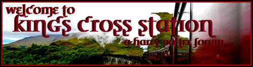 KCS_HPforum's profile picture. 