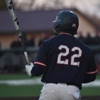 Nick Glantz (@nick_glantz) 's Twitter Profile