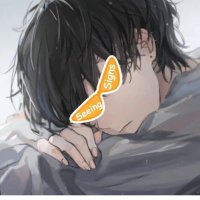 🎊inoriso🌈 ✨ 🧡 sign 👓 (@inoriso) 's Twitter Profile