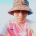 TeeraWat52 (@teerawat2052) Twitter profile photo TeeraWat52 (@teerawat2052) Twitter profile photo