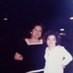Mirna Vanesa Moreno (@mirnamoreno41) Twitter profile photo Mirna Vanesa Moreno (@mirnamoreno41) Twitter profile photo