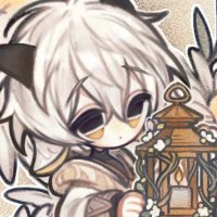 ᰔ R e o n ᰔ (@reongalletita) 's Twitter Profile Photo ᰔ R e o n ᰔ (@reongalletita) 's Twitter Profile Photo