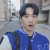 nat🌤 (@luckylienn) Twitter profile photo nat🌤 (@luckylienn) Twitter profile photo