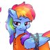 .:Namaste:. (@chainedpony) Twitter profile photo .:Namaste:. (@chainedpony) Twitter profile photo