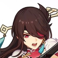 Alain Beidou (@avispartan1) 's Twitter Profile Photo