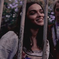 * 𝓛𝐔𝐂𝐘 𝓖𝐑𝐀𝐘 𝓑. *ೃ༄ (@scngbirdisms) 's Twitter Profile