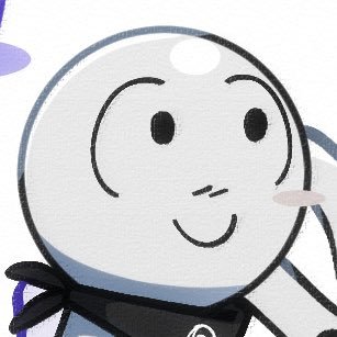 timeclink's profile picture. not active, I draw tho | 6/29/23 | he/him & 5teen pick a struggle