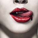 marcus griffiths - @MarcusMlesk - Twitter