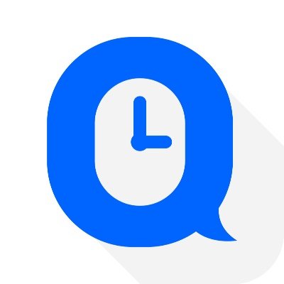 wa8smartai's profile picture. Designing powerful AI solutions for businesses, entrepreneurs and nonprofits.