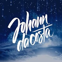 Johann Da Costa (@johanndacosta) 's Twitter Profile Photo Johann Da Costa (@johanndacosta) 's Twitter Profile Photo