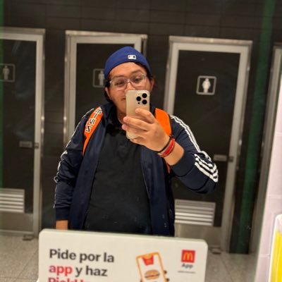 Lic.psicología. Estudiante Maestría en Direcciones de salud