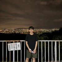 jason (@jasondev0) 's Twitter Profile Photo jason (@jasondev0) 's Twitter Profile Photo