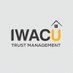 IWACU TRUST MANAGEMENT (@iwacutrust) Twitter profile photo IWACU TRUST MANAGEMENT (@iwacutrust) Twitter profile photo