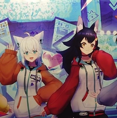 結姫🌊🌸さんのプロフィール画像
